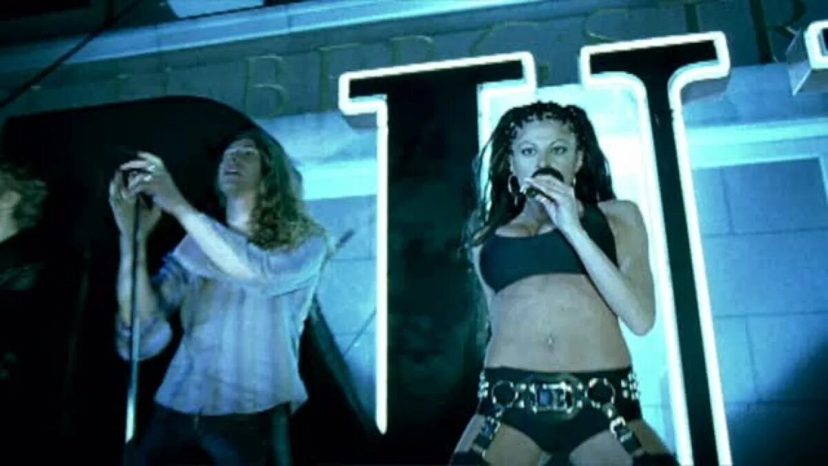 I type life. Nana hedin e-type. I type life. Группа e-type сейчас. Солистка группы e-type.