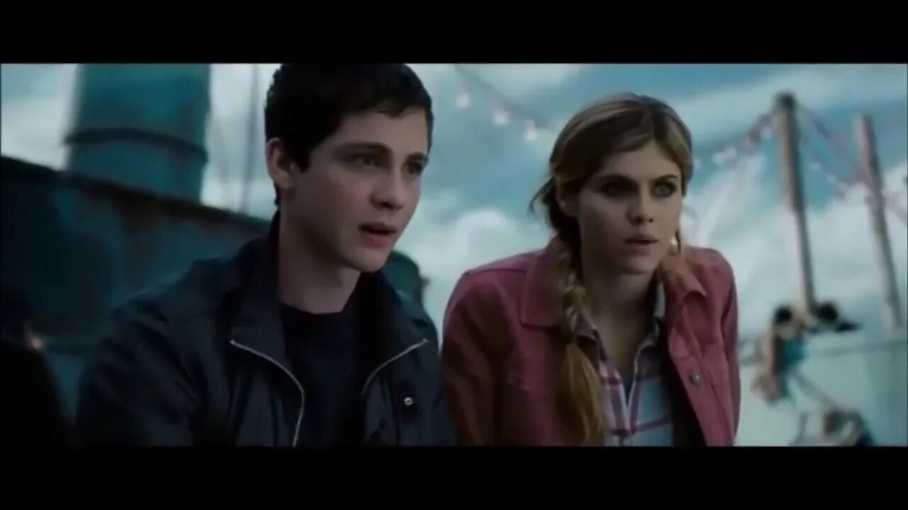 Перси. Watch percy jackson. Перси джексон. Перси джексон 2010. Перси джексон 2013.