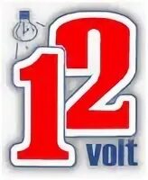 Аккумулятор для эхолота 12 вольт 12ah. 12 вольт логотип. Volt надпись. Фирма 12 вольт. Dc motor 12v 20180703 1842.