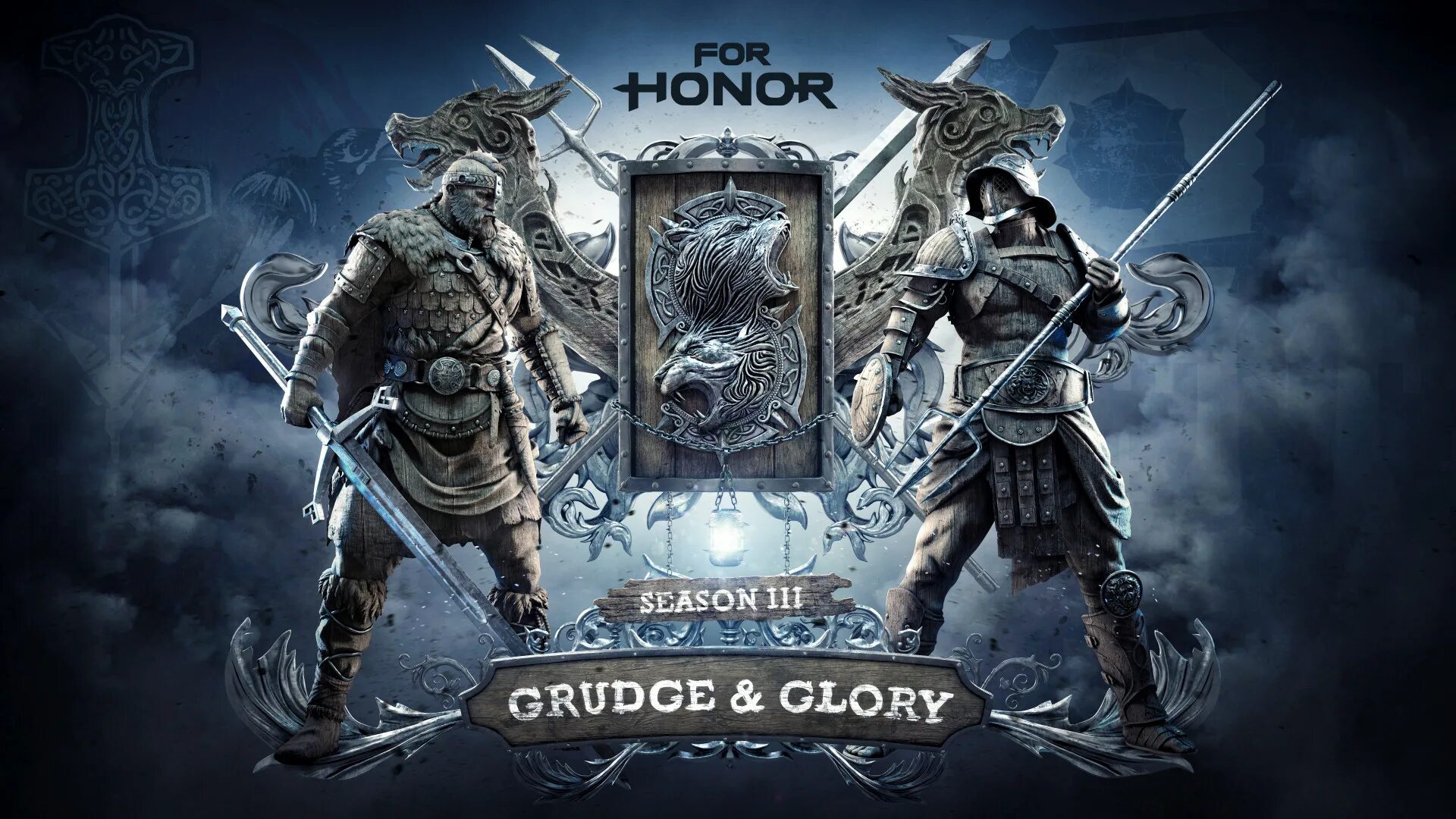 For Honor игра. Highlander 2560 х 1440 for Honor. For Honor обои. For Honor картинки. Игры на телефон honor