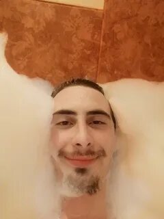Лисов могилев