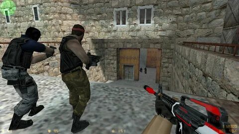 Страйк по порядку
