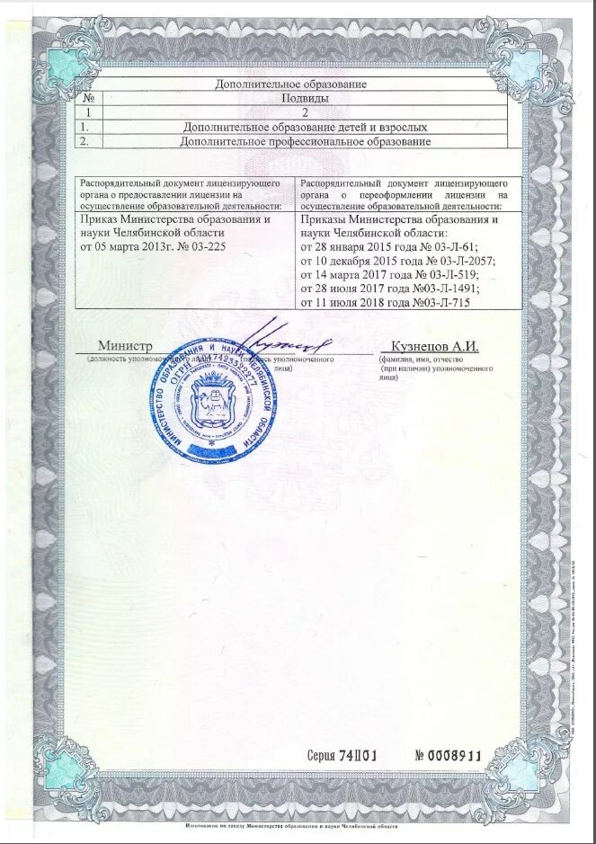 дом артиста нижний новгород лицензия. моу лицей укмо. выписка из реестра на осуществление образовательной деятельности. лицензия министерства образования. лицензия на помещение.