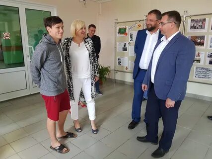 Д с е иваново