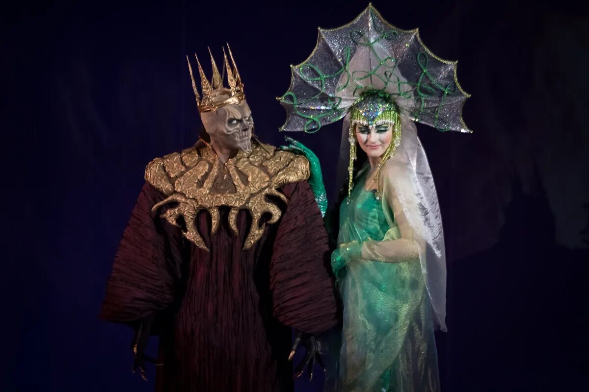 Кощей бессмертный и василиса. Марья моревна и кощей бессмертный. Иван царевич и кощей бессмертный. Кощей бессмертный fate. Царевна-лягушка мультфильм 1954.