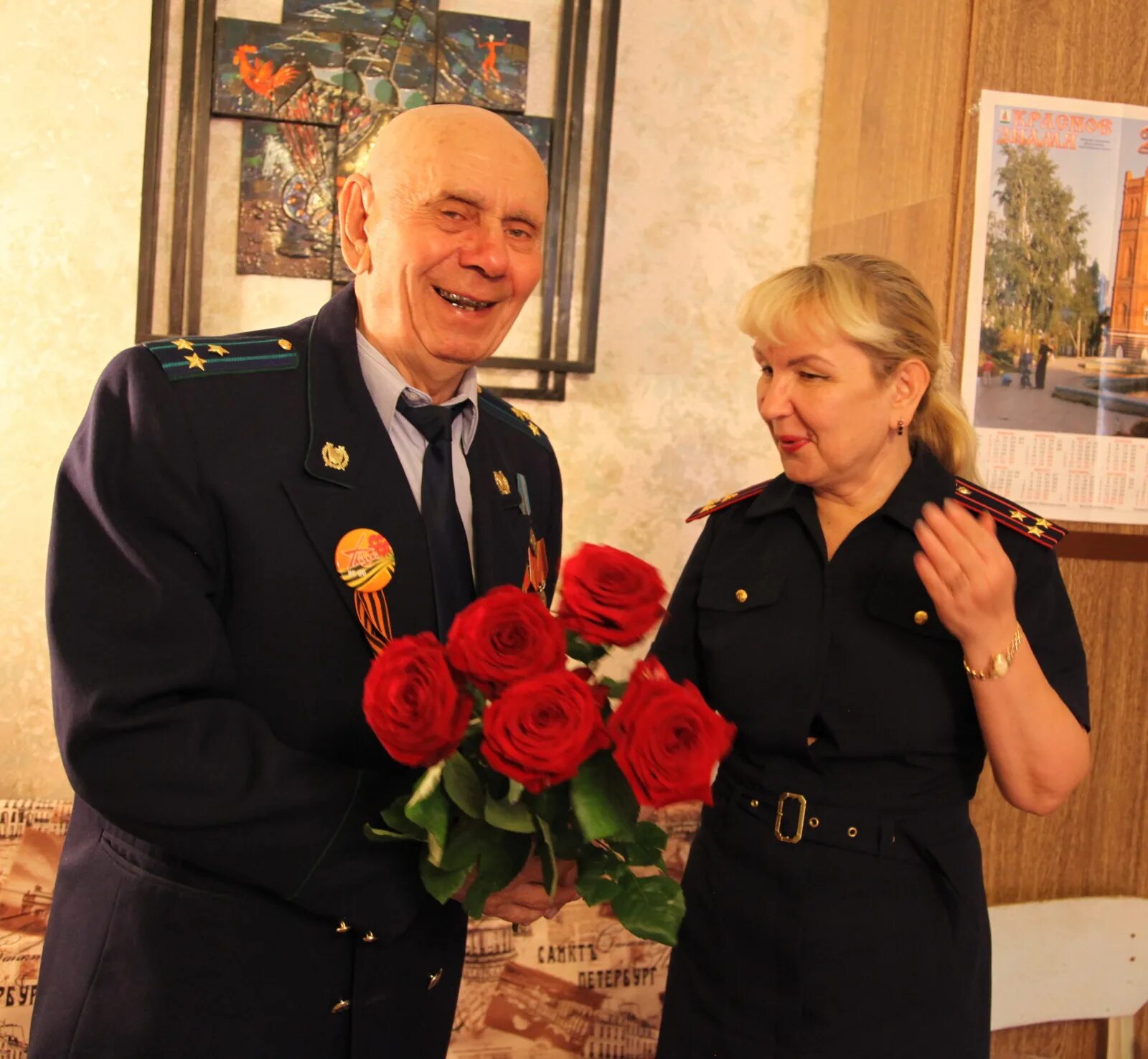 Медали ветеранов следствия ск. Ветераны следственного комитета. Бастрыкин александр иванович. Ветеран следственных органов. Бастрыкин следственный комитет.