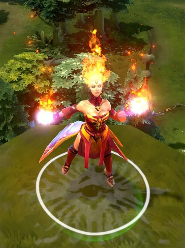 Arcane academy the divine extraction