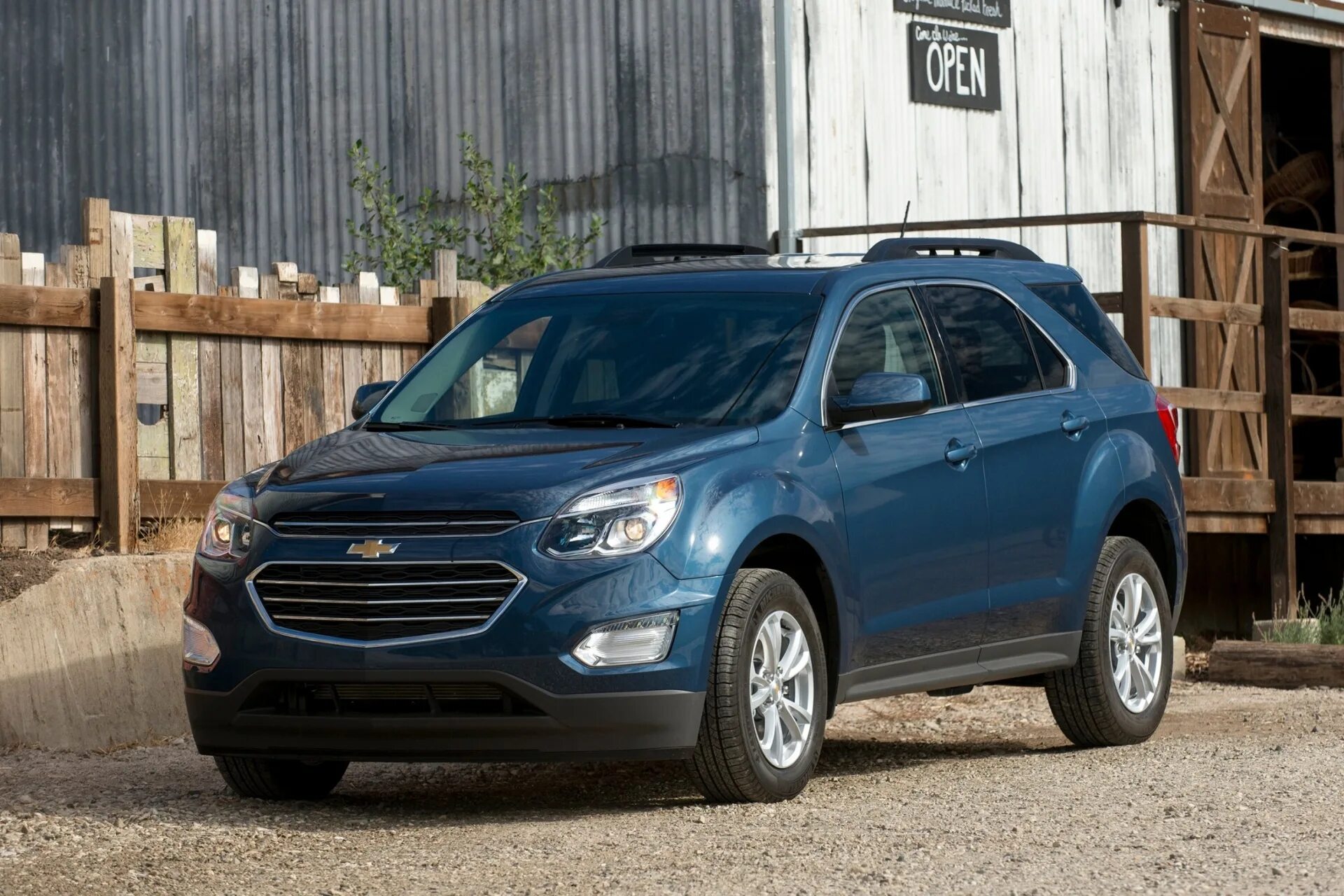 Chevrolet tahoe traverse. Новый шевроле отзывы. Chevrolet equinox 2018. Шевроле круз 2021. Шевроле круз 2016.