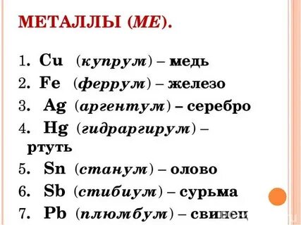 Эс о 3 плюс натрий хлор