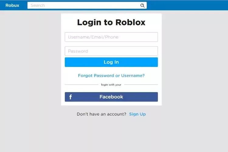 Roblox account for address. Роблокс логин. что такое логин в роблоксе. login to roblox. роблокс вход.