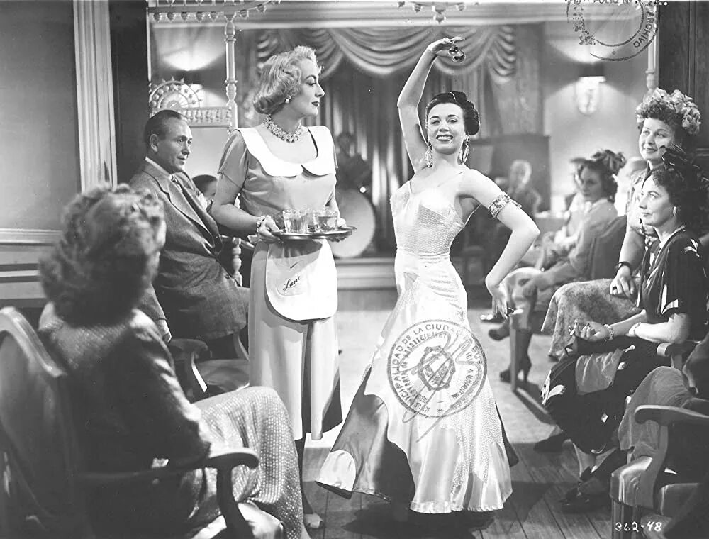 Миграция животных фламинго. Серый фламинго случайно залетела в якутию. Путь фламинго. Фламинго в якутии. Фламинго-роуд сериал.