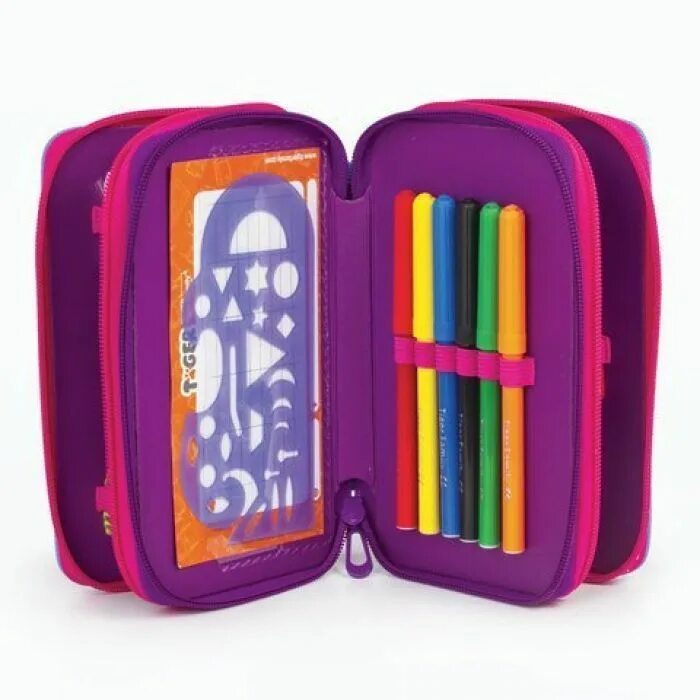 Кухонный шкаф-пенал е4. Шкаф в ванную комнату напольный. Пенал бытовой. Высокий кухонный шкаф. Пенал calligrata.