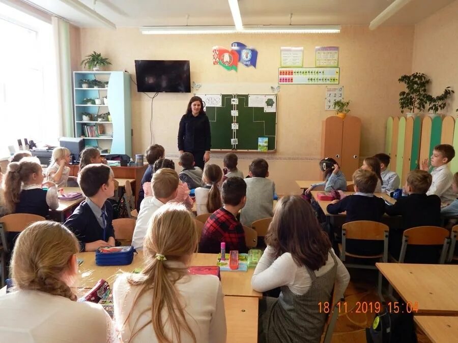 55 школа петрозаводск. 55 школа до её обновления. Мбоу средняя общеобразовательная школа № 55 городская ул. Школа 41 краснодар. 55 школа магнитогорск.