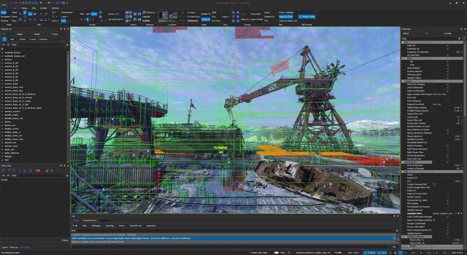 Разработчики метро. Metro sdk что это. Метро эксодус дополнения. Метро эксодус новая игра+. Инструменты android sdk.