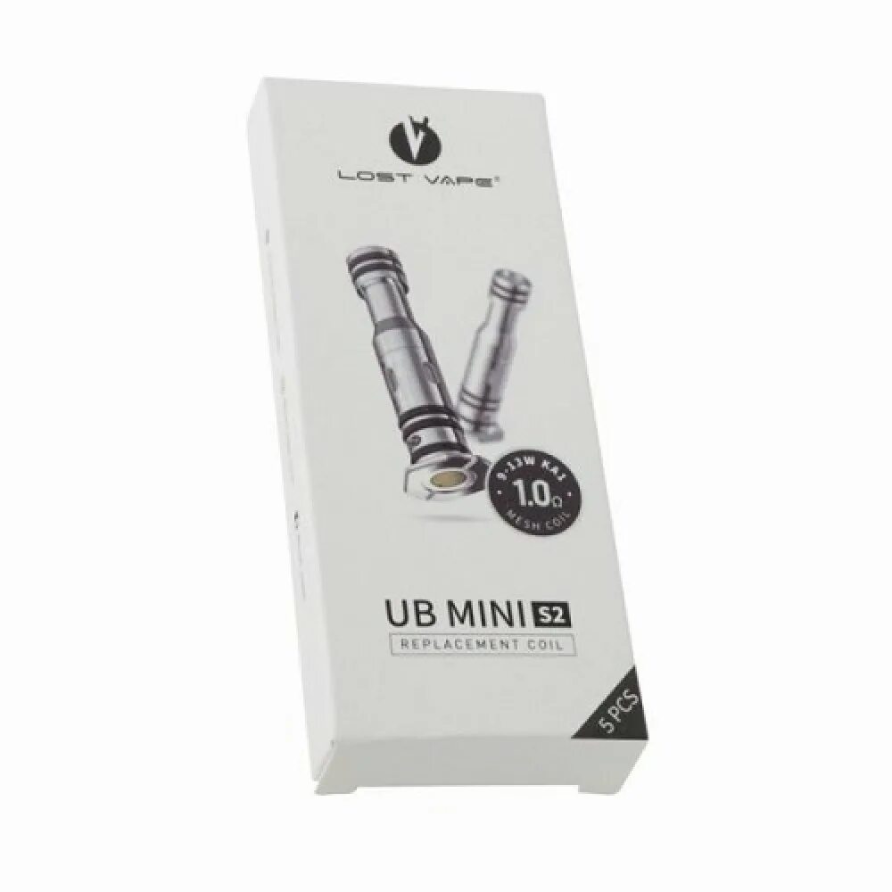 Ursa mini испаритель. Lost vape ub mini s2. Lost vape mini испаритель. Испаритель на лост вейп. Thelema mini испарители.