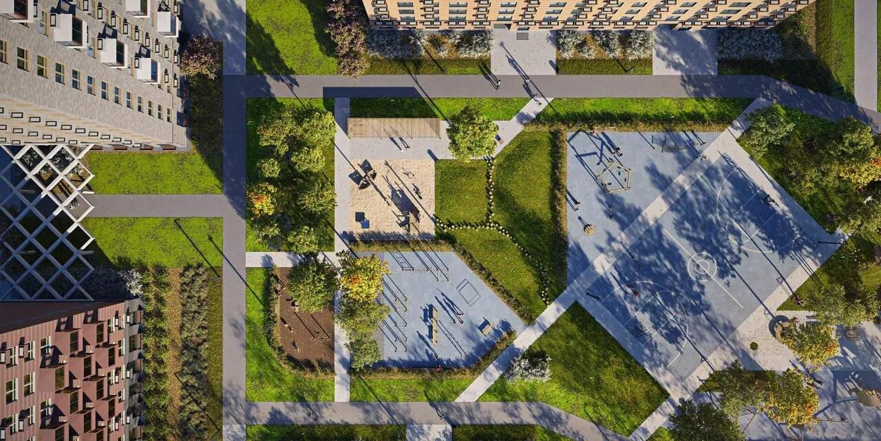 Анаса тазетдинова, 1 фото. Тазетдинова 1 казань. Лето унистрой казань. Нокса парк казань, ул. Тазетдинова 1 казань.