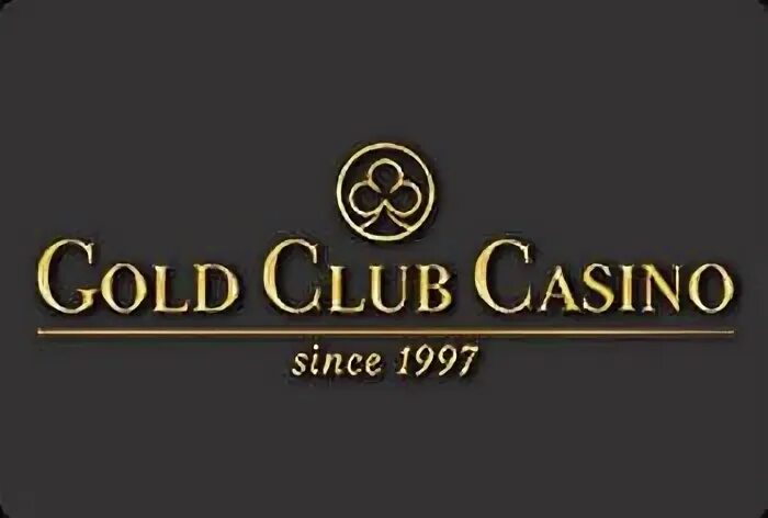 Казино Gold Club. Секрет клуб Голд. Gold Club Екатеринбург. Grand Eagle Casino.