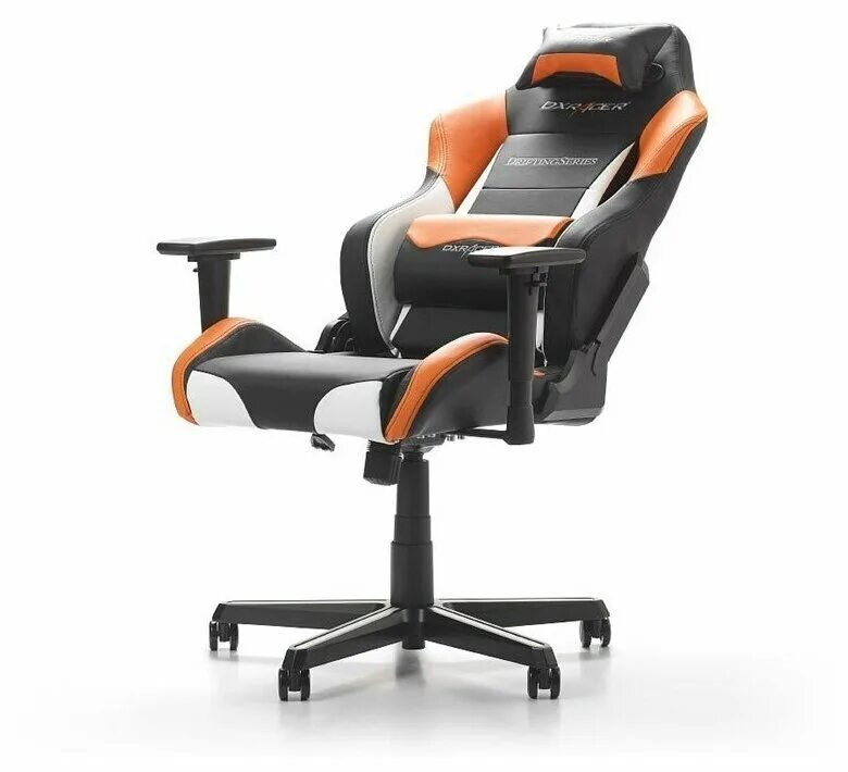 Dxracer drifting. DXRACER Drifting Series. Кресло DXRACER оранжевое. Игровое кресло DXRACER розовое. Геймерское кресло золотистое.