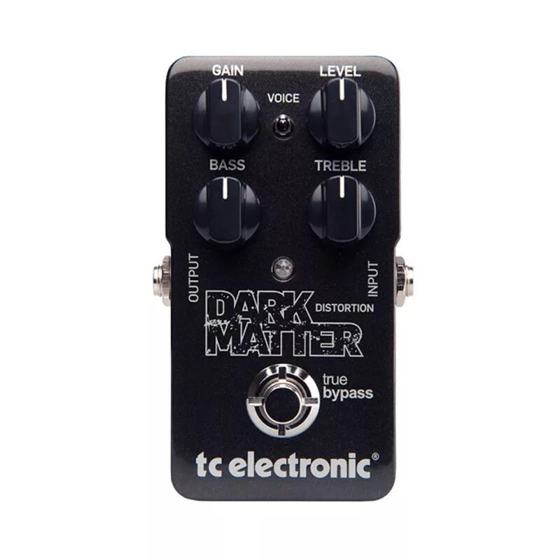 Гитарный дисторшн. Tc electronic dark matter distortion. педаль дисторшн для электрогитары. педаль эффектов distortion. педаль дисторшн behringer.