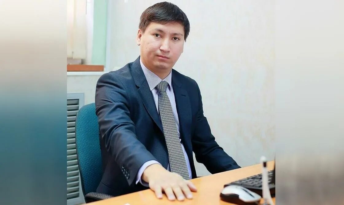 Комитет науки мон рк. Балтекеев кенес иманбекович казниту. айдын зампред форте. комитет науки мон рк официальный сайт.