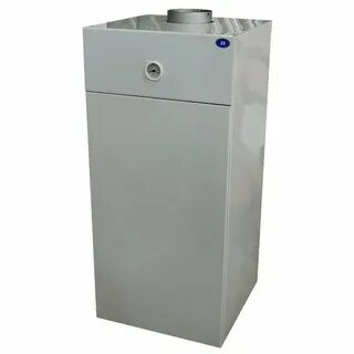 Напольный газовый котел мимакс отзывы