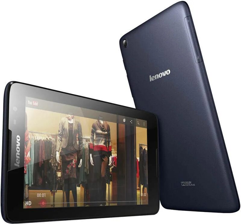 Lenovo tab 2 a7. Lenovo tab s8-50. Lenovo tab extreme. Последние планшеты леново. Lenovo tab 2 a7-30.