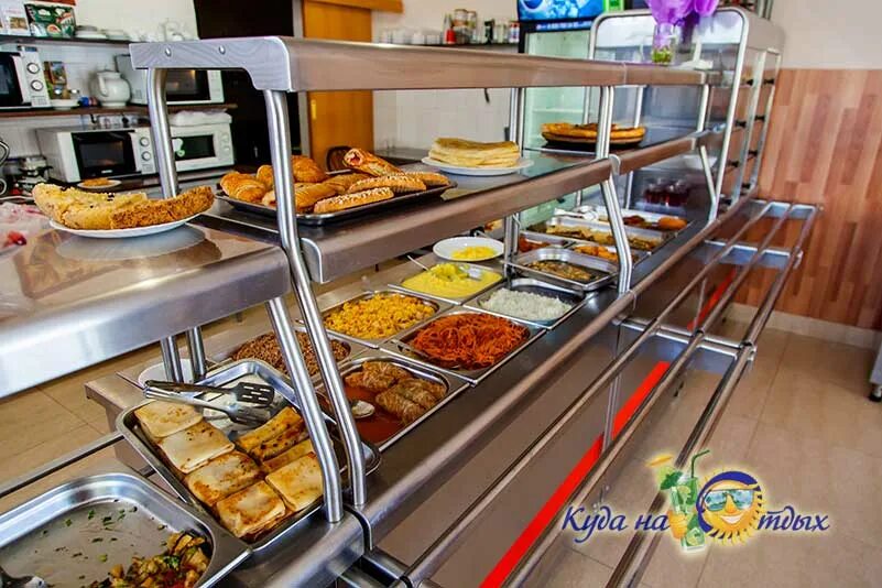 Джубга звездочка радость. Джубга пансионат парус. Экопарк отель джубга. Джубга питание. Гостевой дом relax джубга.