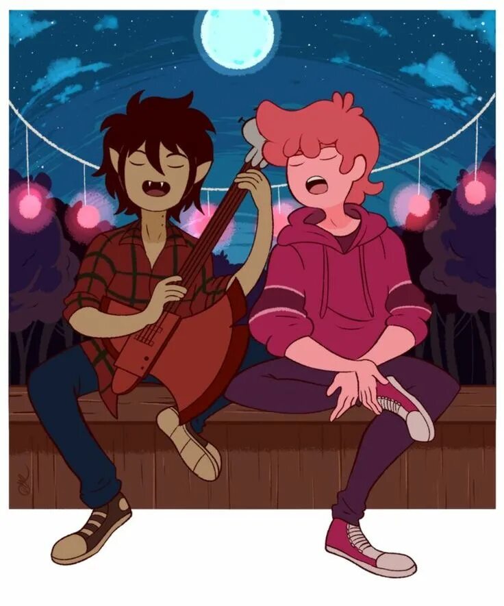 Гамбол яой. Маршал ли и принц Гамбол. Маршал ли и Гамбол. Prince Gumball and Marshall Lee. Комикс Marshall Lee x Prince Gumball.