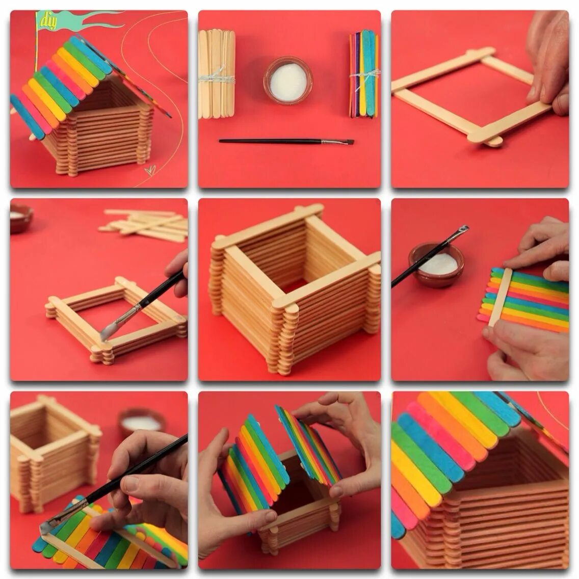 что можно сделать из деревянных палочек. что можно сделать из деревянных палочек. что можно сделать из деревянных палочек. что можно сделать из деревянных палочек. декор из деревянных палочек.