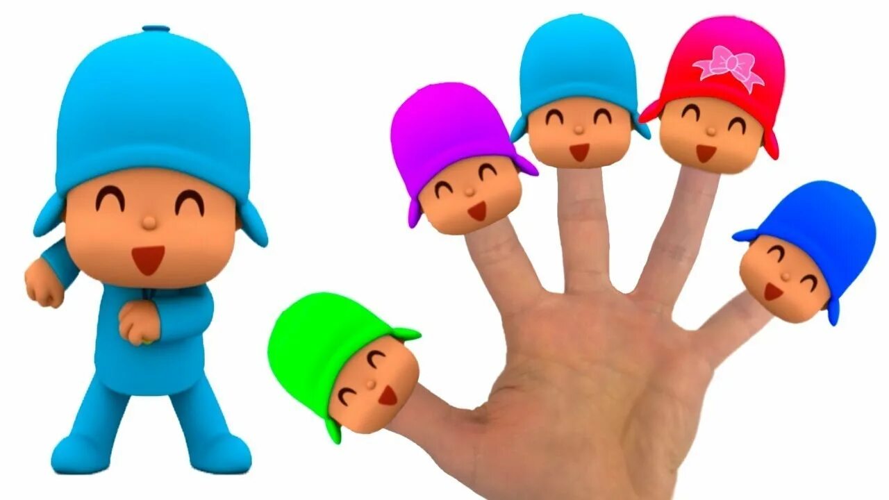 Baby finger family. Baby finger family. Беби фингер. Семья пальчиков. Kids tv finger family.