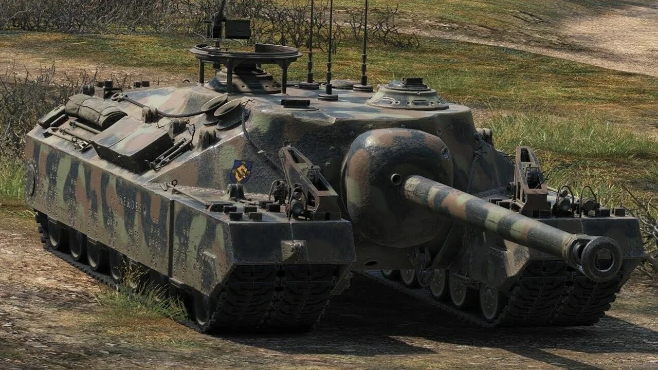 Т28 пт world of tanks. Т95 американская пт. Т95 танк пт. T95 танк сша. Т95 сша пт сау.