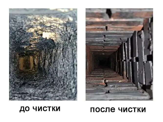 Прочистка шахт. Чистка вентиляции. очистка вентканалов. очистка вентиляционных каналов. забита вентиляционная шахта.