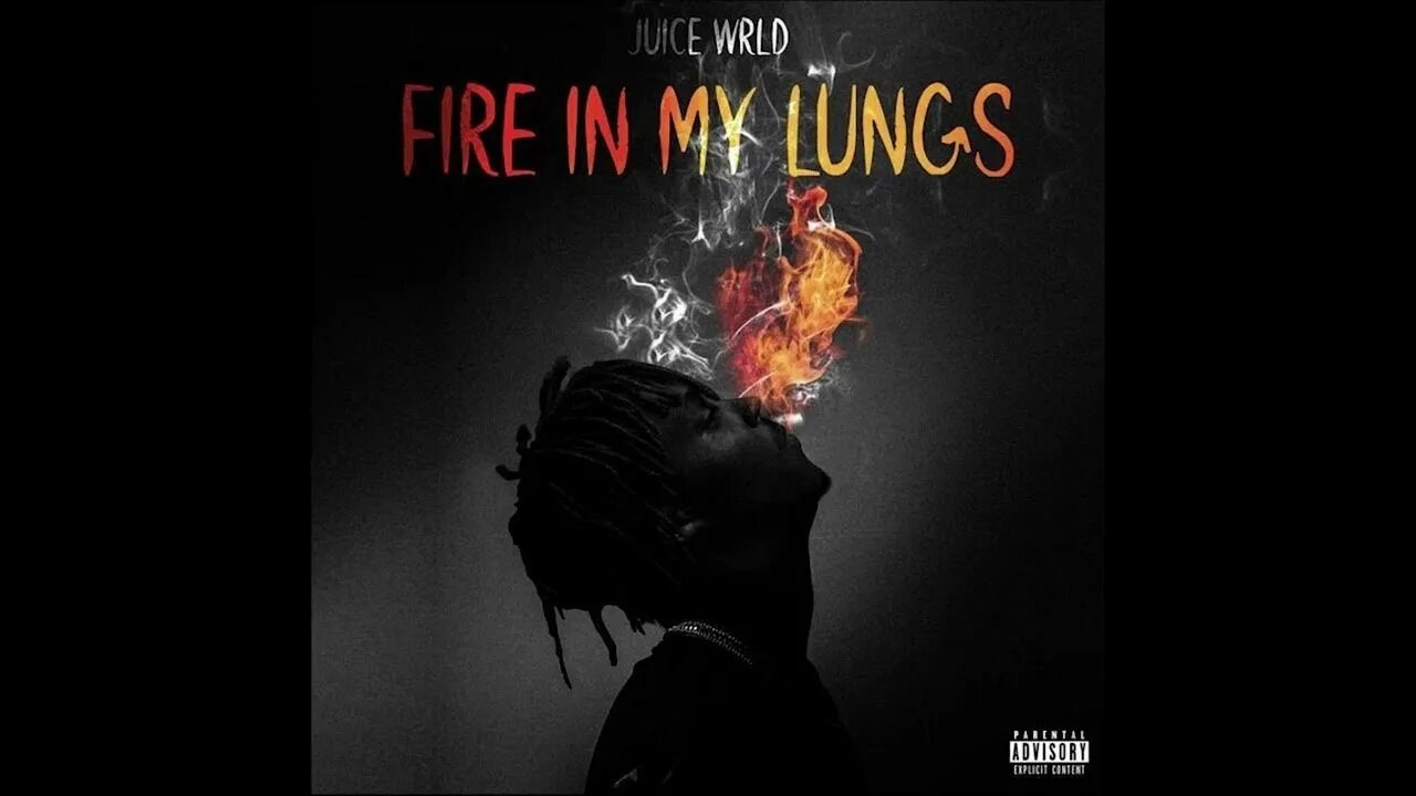 Fire in me текст. Cool текст. I see fire перевод песни на русский. Fire on rire ноты. Огонь фрэнк.