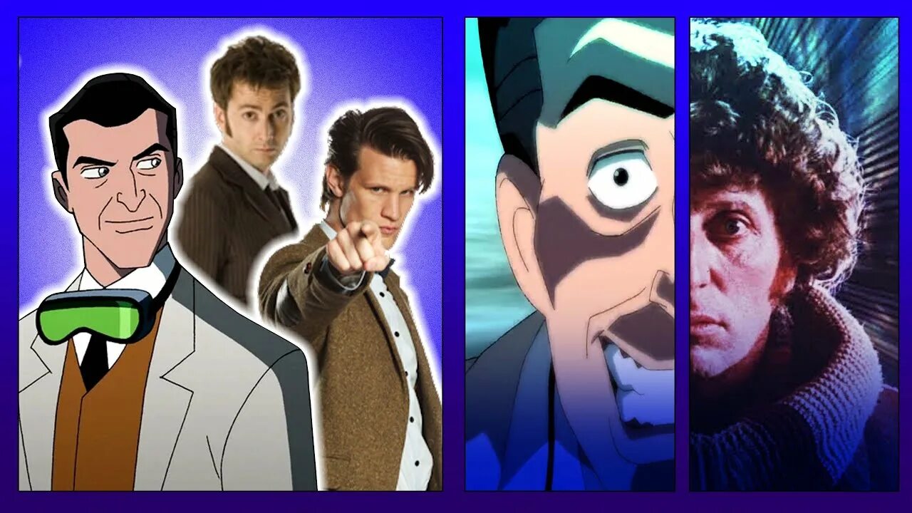 Бен парадокс. Professor paradox explain multiverse gif. Бен парадокс. Бен парадокс. Профессор парадокс бен 10.