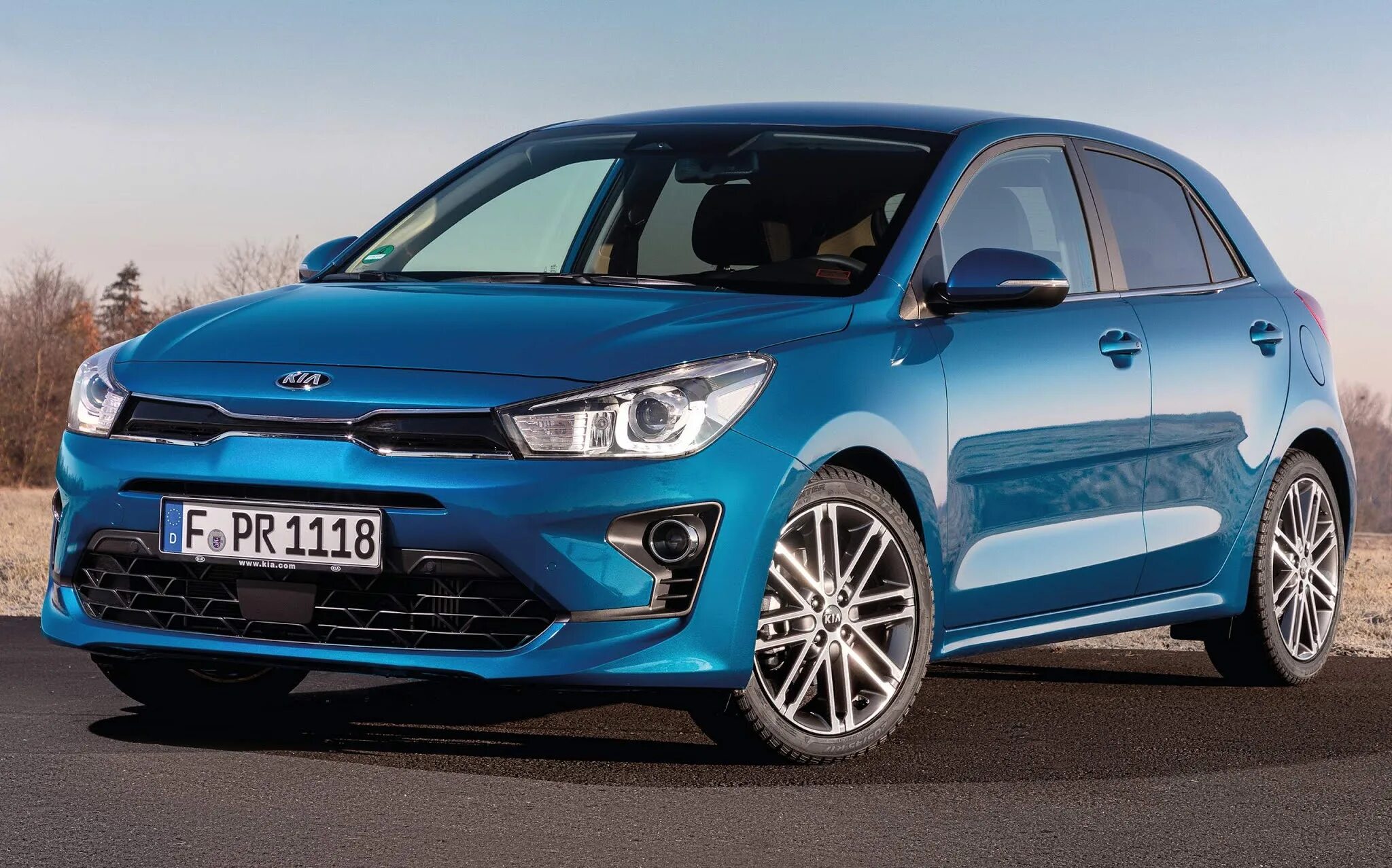 Kia Rio Hatchback 2021. Киа Рио хэтчбек 2022. Киа Rio 2021. Киа Рио хэтчбек 2021. Rio full