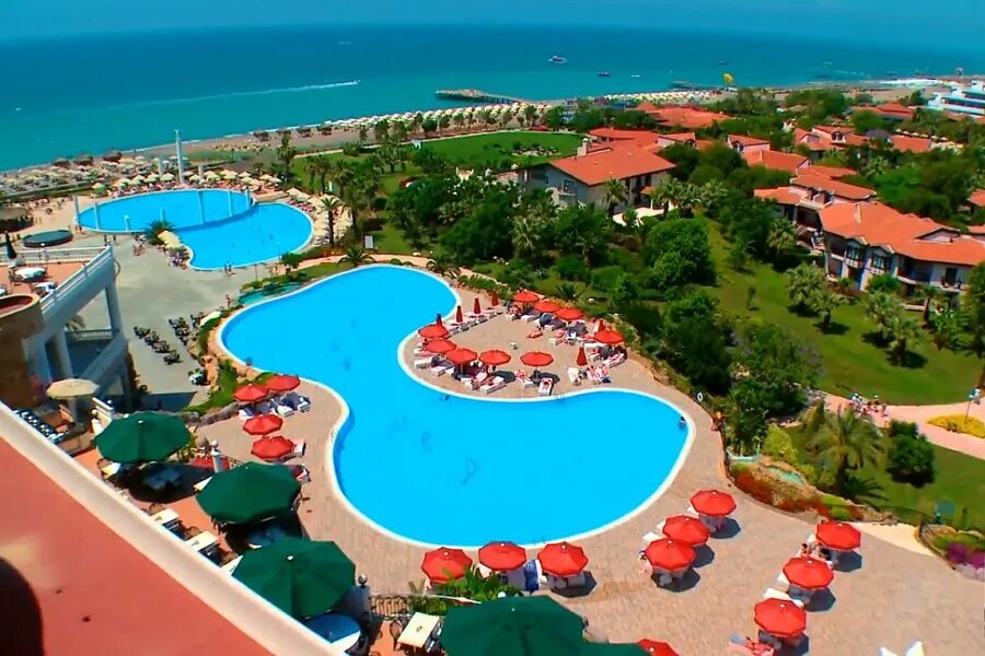 Старлайт Сиде. Старлайт Резорт Сиде. Starlight Resort Hotel Турция. Старлайт Резорт отель 5 Турция Сиде. Starlight сиде