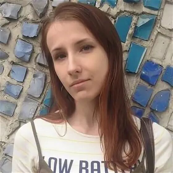 Ветеринар лечит животных. Ветеринар и клиент. Профессия ветеринарный врач. Sonya vet underground. Sonya vet.