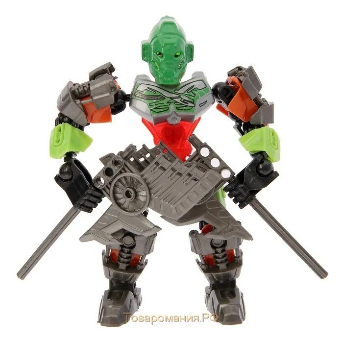 Робот воин игрушка конструктор. Робот воин игрушка конструктор. Конструктор робот воин как собрать. Конструктор робот воин fix. Конструктор робот воин.