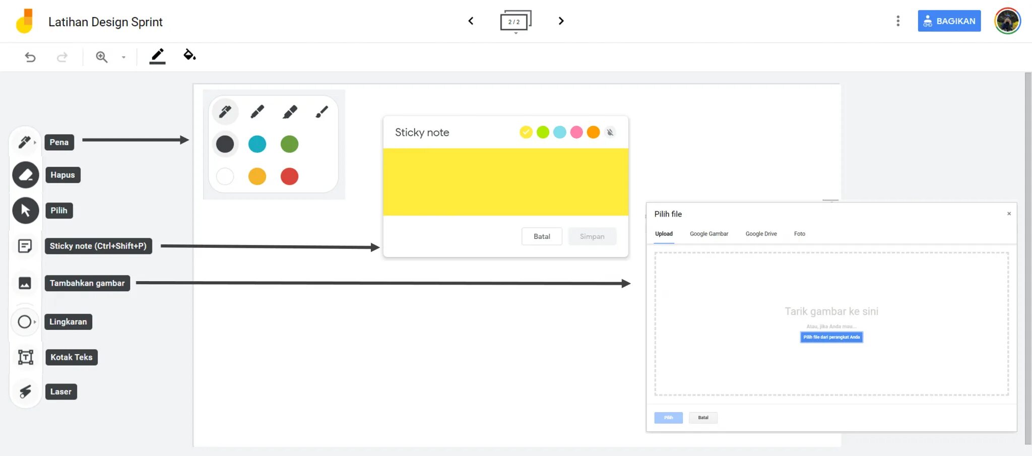 Google доска. Гугл Jamboard. Гугл доска. Гугл доска для совместной работы примеры работ. Google Jamboard Simgeleri.