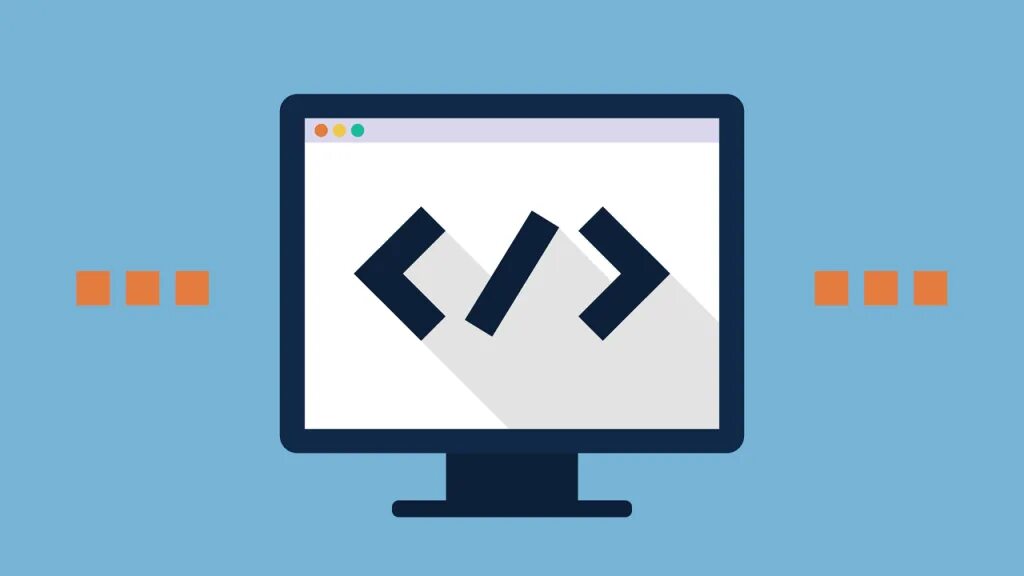Download programms