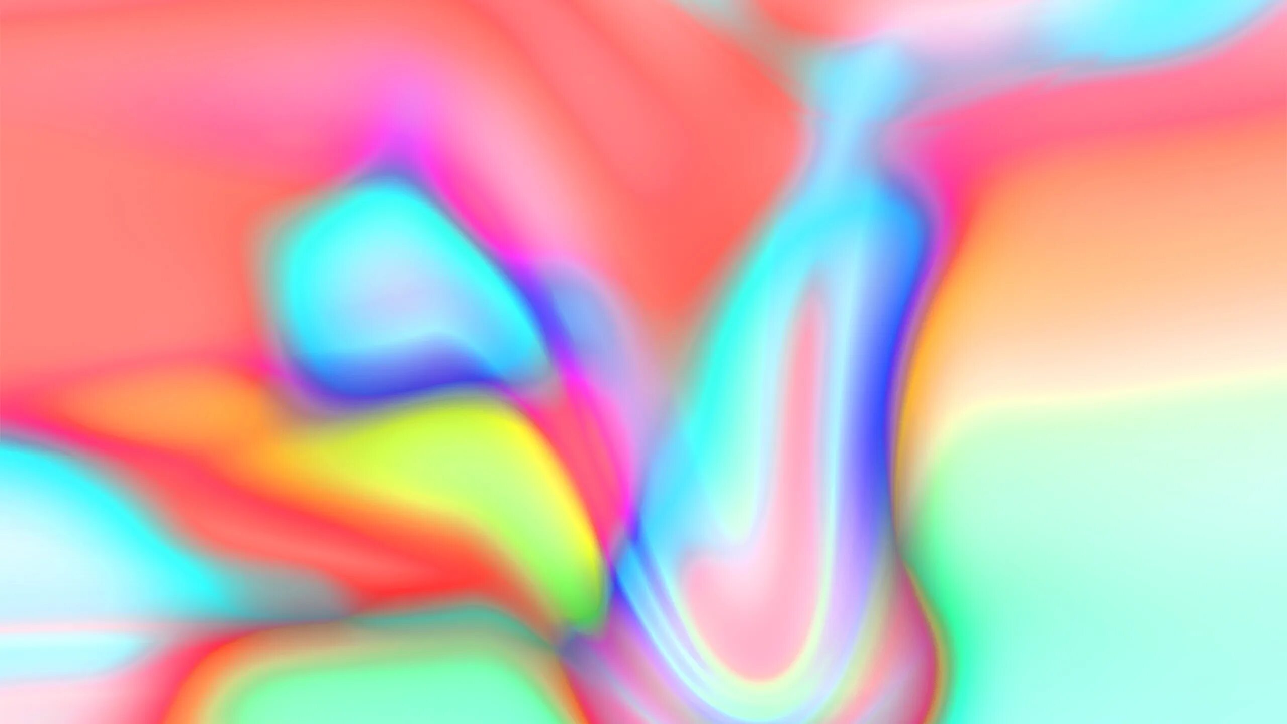 Абстракция пузыри. Абстракция пузыри. Жидкий фон вектор. Градиентный фон жидкости. Фон liquid gradient.