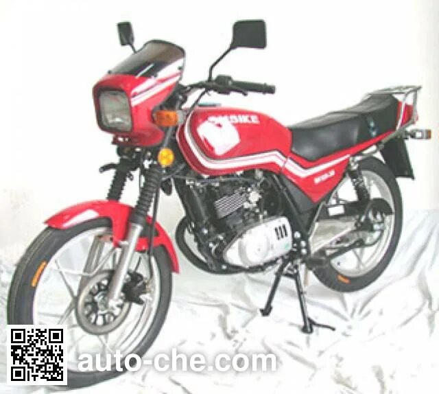 6-1000 3150a. Фольксваген пассат b3. B3 125. Выключатель нагрузки модульный 1п chint. Hualin 150.