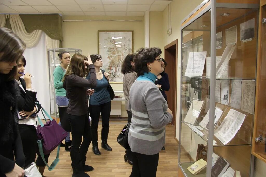 Колледж банковского дела и информационных систем санкт петербург. Спб гбпоу кит. Колледж информационных систем санкт петербург. Колледж информационных систем санкт петербург. Кит спб колледж.