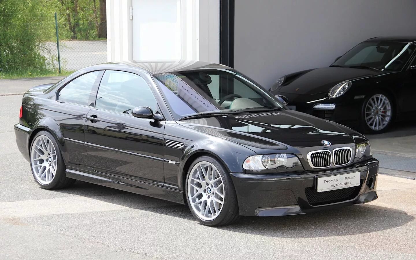 Е46 м47. BMW m3 e46 2003. BMW m3 e46 2000. 2003 BMW m3 CSL. BMW m3 Coupe 2003.