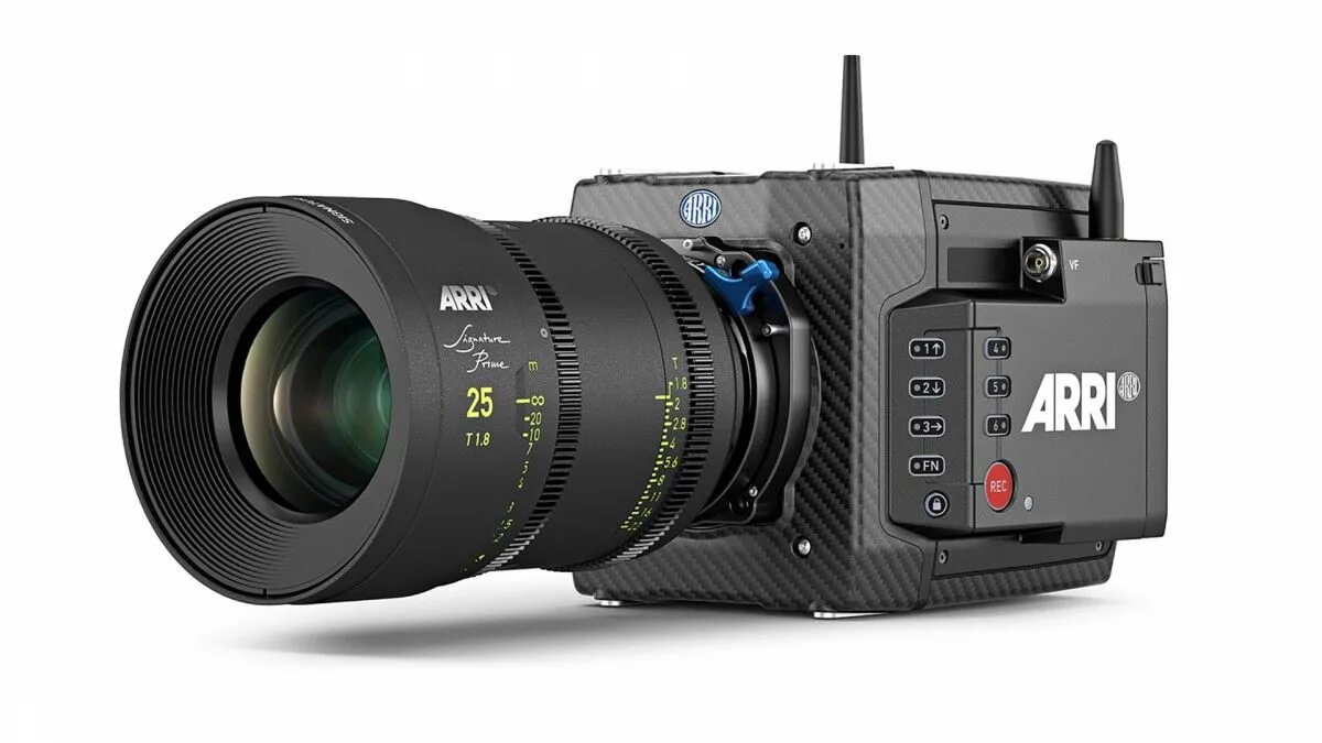 Alexa Mini LF. Arri Alexa Mini. Arri Alexa LF. Камера Арри Алекса.