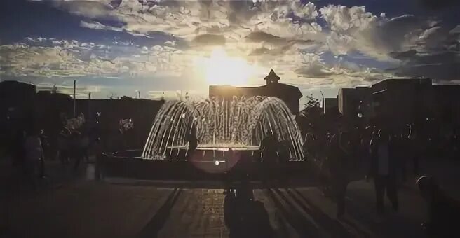 Шипков стерлитамак. Шипков стерлитамак фото. Шипков стерлитамак. Фонтан стерлитамак фото. Шипков стерлитамак.
