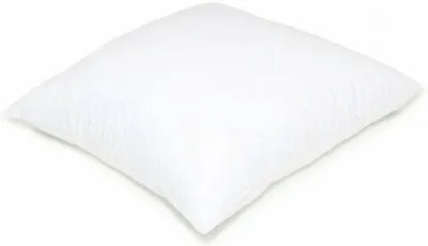 Подушка pillow отзывы