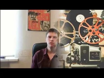 Увлечение на миллион в одноклассниках