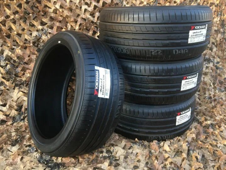 Шины yokohama bluearth ae61 отзывы. Yokohama BLUEARTH ae50. Yokohama 215/65r17 99v BLUEARTH-A ae50 TL. Yokohama r2152 летняя 235 55 18 BLUEARTH-A ae50. Yokohama BLUEARTH-XT ae61.