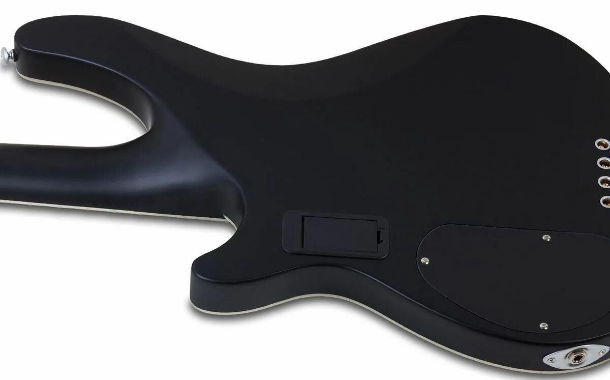 Платиновый приз ps4. Отель платинум кисловодск. Playstation платина кубок. Электрогитара schecter damien platinum-8. Platinum 4.